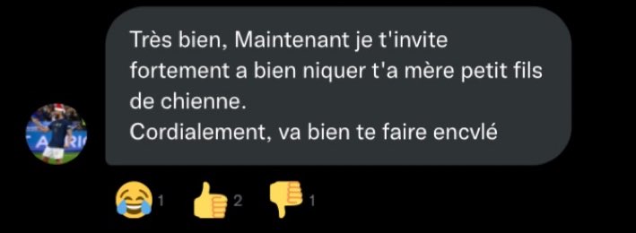 𝐏𝐖𝐈𝐓𝐓𝐄𝐑 𝐋𝐄𝐀𝐆𝐔𝐄 🦁 tweet media