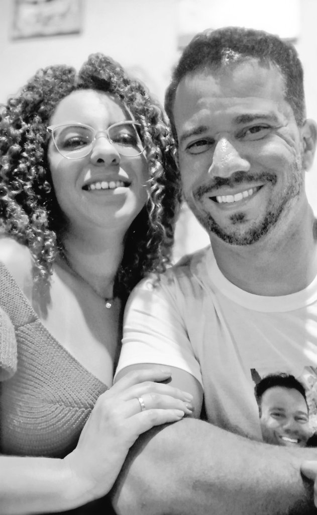 DANY &. LEANDRO (@DanyyLeandro) / Posts / X