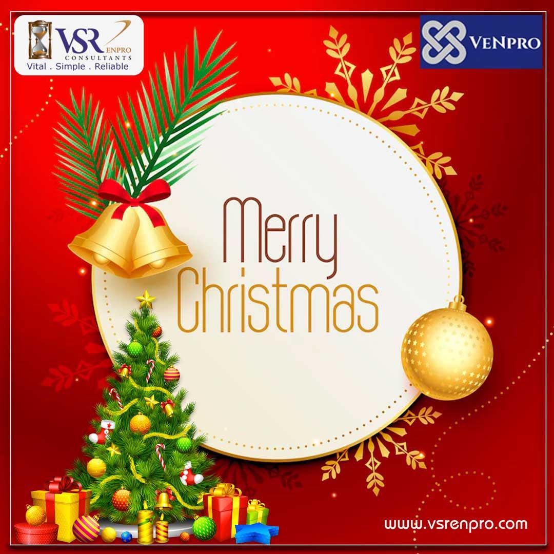 Satish VSR tweet media