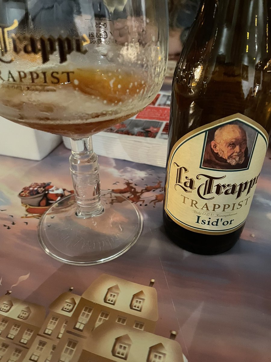 Geen trappe teveel doen #wieleruitspraken