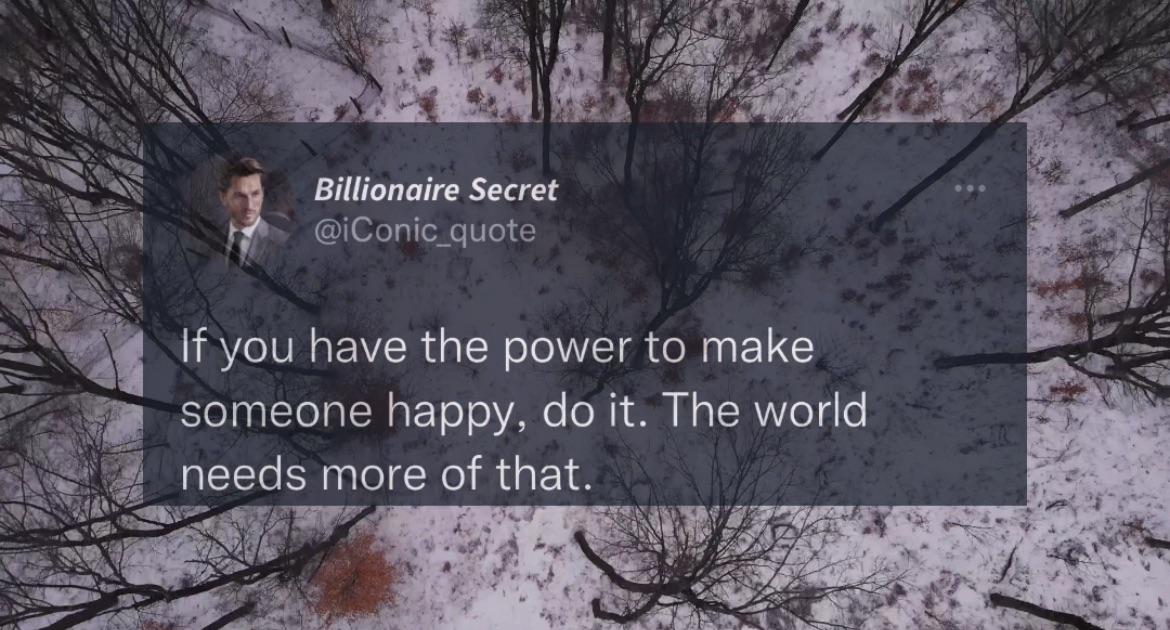 Motivationar's tweet photo. https://t.co/anTsKfD6CS