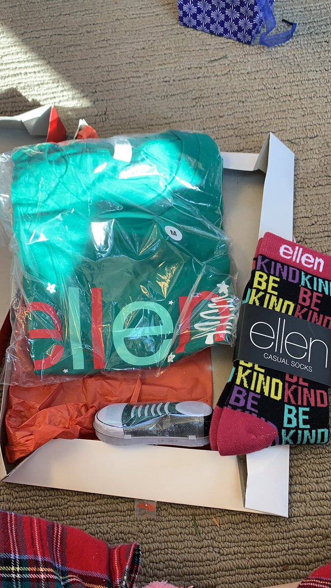 Lil Sasquatch tweet media