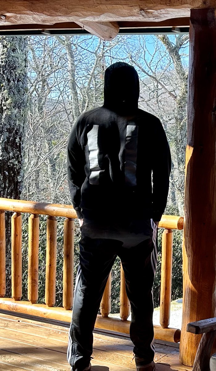 buffalospace.eth 🦍 tweet media