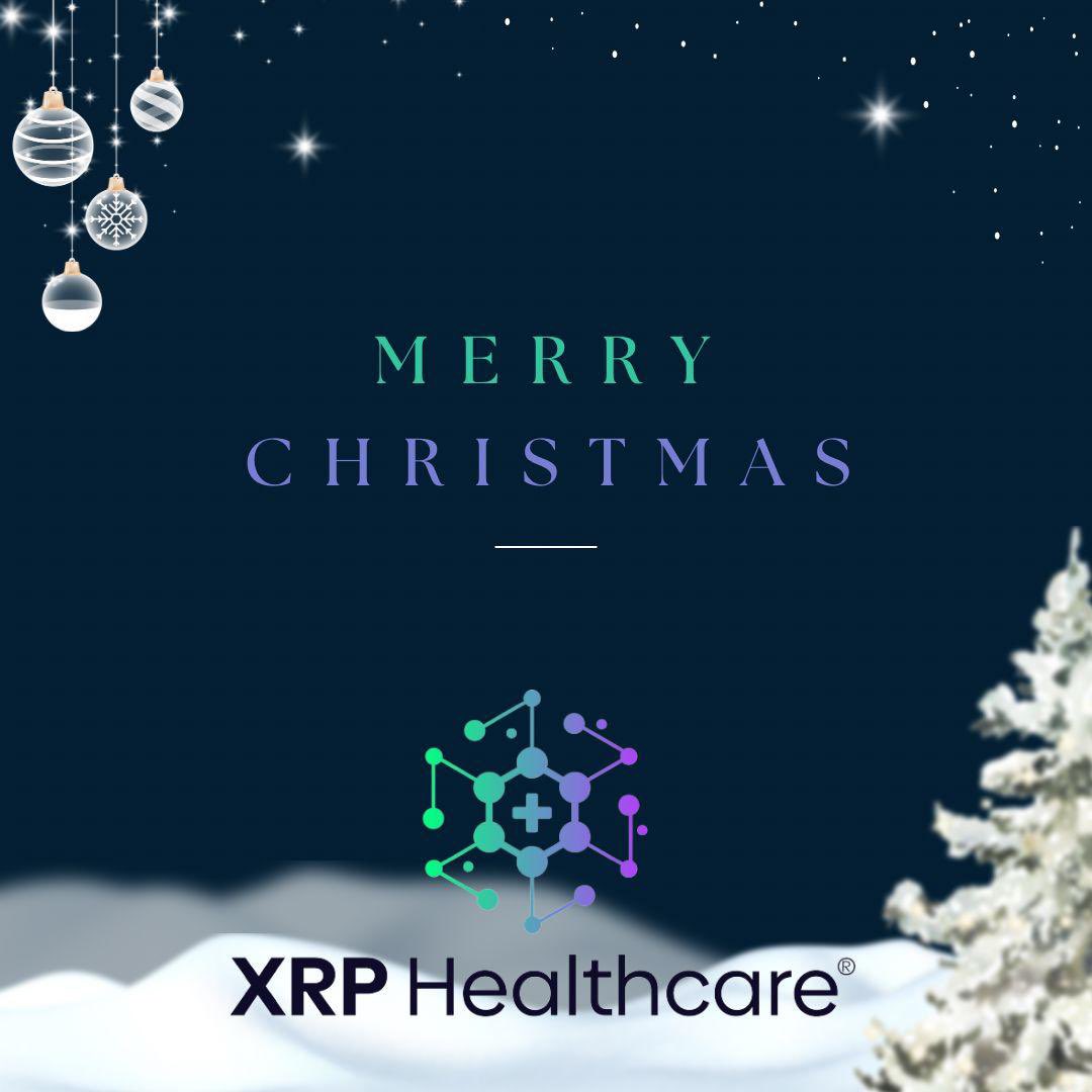 XRP QUEEN🤍 tweet media