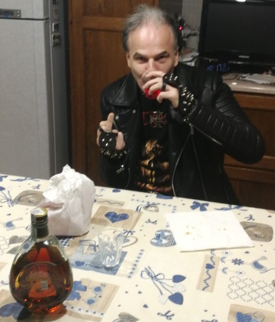 ViolaFabio2's tweet image. 