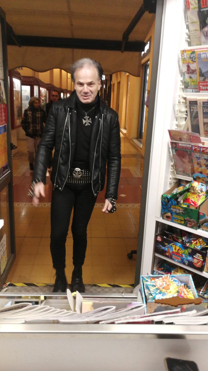 ViolaFabio2's tweet image. 