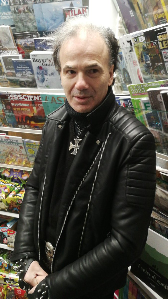 ViolaFabio2's tweet image. 