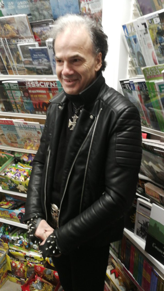 ViolaFabio2's tweet image. 