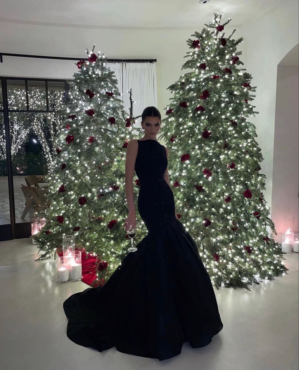 kathogws's tweet photo. happy Christmas🎄❤️ https://t.co/hFNiPEmmBG
