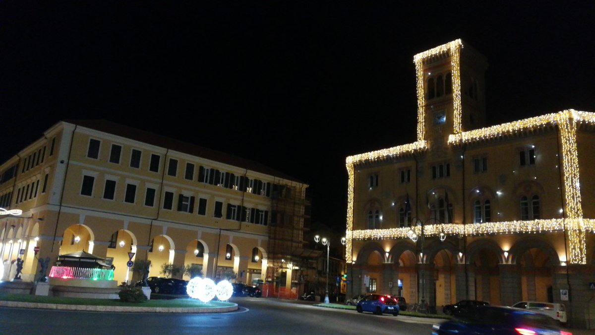 ViolaFabio2's tweet image. 