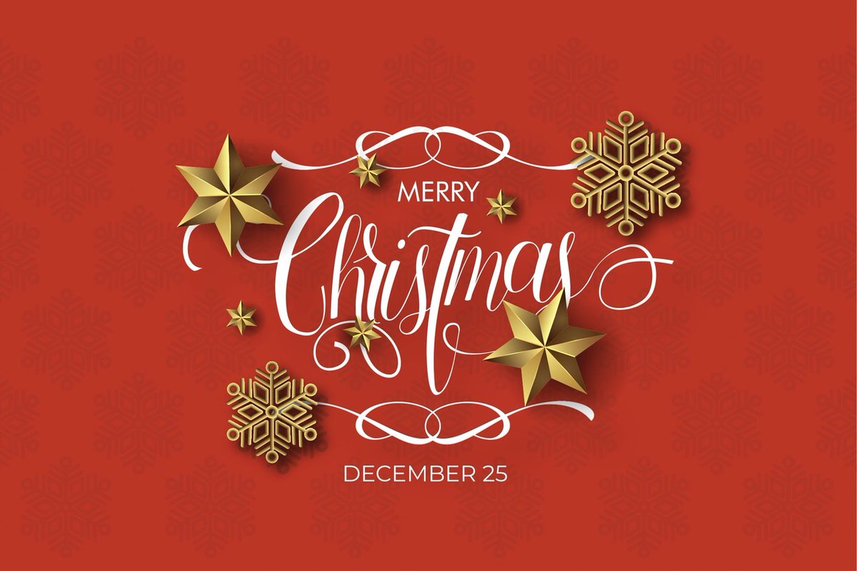 Catholic Teachers (@oectaheu) on Twitter photo Merry Christmas! Merry Christmas!
