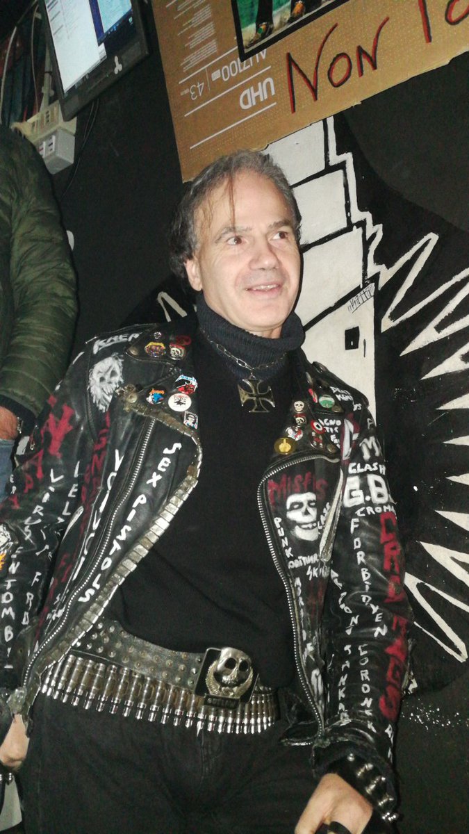 ViolaFabio2's tweet image. 