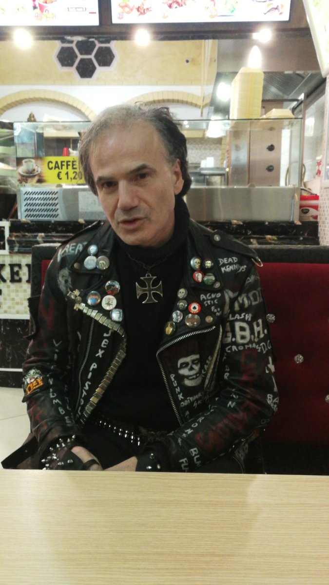 ViolaFabio2's tweet image. 