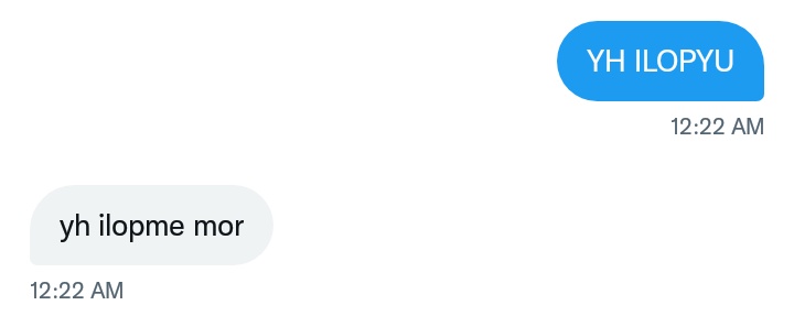 tlong yh oknum bernama juyi kalo mau bales dendam nanti-nanti ajj bs gk???