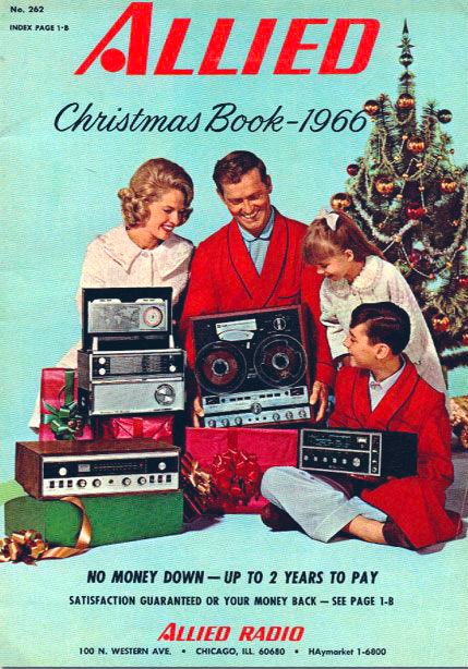 djmarkfarina's tweet image. 