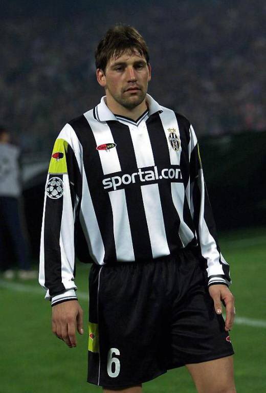 QUE SIGA DE GIRA ETERNA | Se fue el mejor de nosotros, el mago. #ForlanApagoLaPc #Mostro