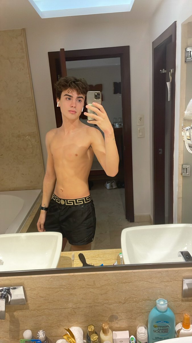 anthonyblisso