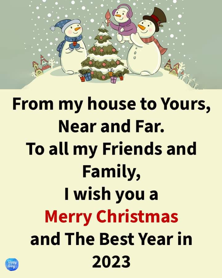 LAP_Agric_Yes's tweet photo. On behalf of #LAP 16  wishing y’all a Merry Christmas and a Prosperous New Year.I pray that you all will live many more years of love, happiness, and good health, but above all GOD'S BLESSINGS! @akinwale_cfi @Abi_Olusanya @followlasg @seunlade https://t.co/3FJl9Gq6PA