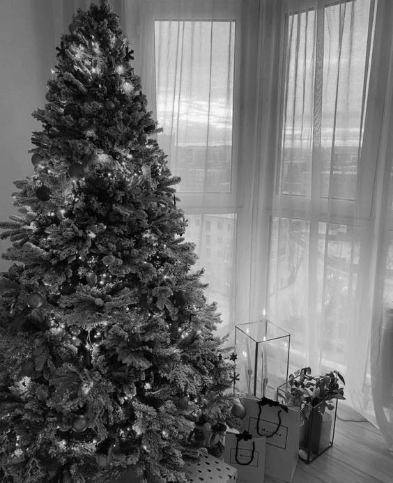 Lassass_sin's tweet photo. ㅤㅤㅤㅤㅤㅤ
ㅤㅤㅤㅤ
ㅤㅤㅤㅤㅤㅤㅤ 𝗜 𝗡 𝗦 𝗧 𝗔 𝗚 𝗥 𝗔 𝗠 
ㅤㅤㅤㅤ   ㅤㅤㅤ @escobar_M
ㅤㅤㅤㅤ  
Feliz navidad mi gente, pongo una fotico decente. #christmassunday
ㅤㅤㅤㅤㅤㅤㅤ
ㅤㅤㅤㅤㅤㅤㅤㅤㅤ⌂     ⊞     ⌕   ♡

  ㅤㅤ ㅤㅤㅤㅤ https://t.co/w86N5fshR0