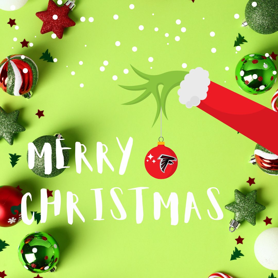 From us to you and yours 🏀🎄🎁