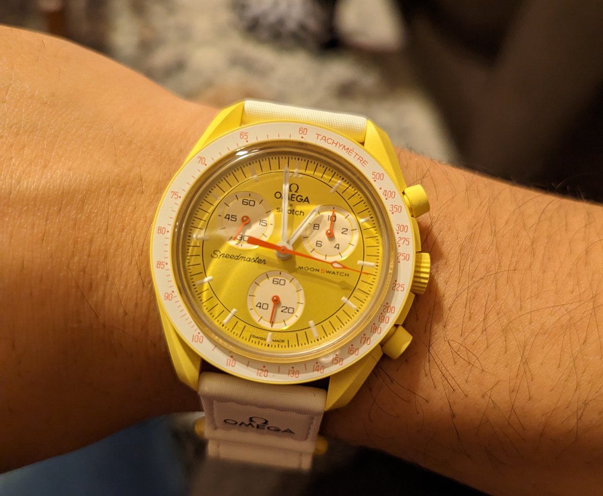 ogzerozeni tweet media