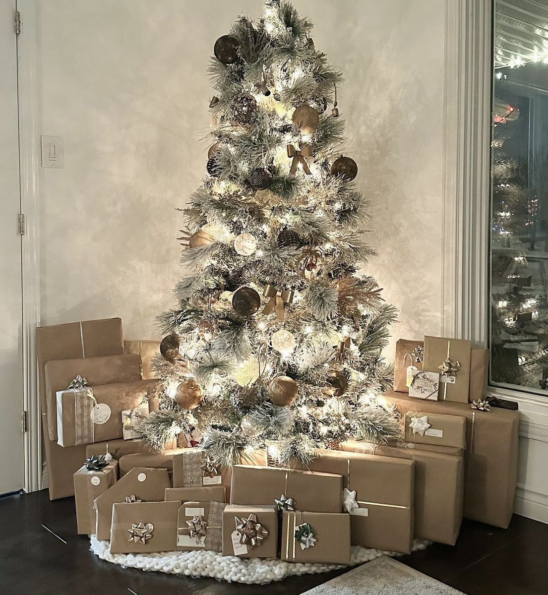 Merry Christmas 🎄❤️🎁