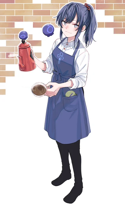好きゲームをプレイされてたので #ぽんとれーと 