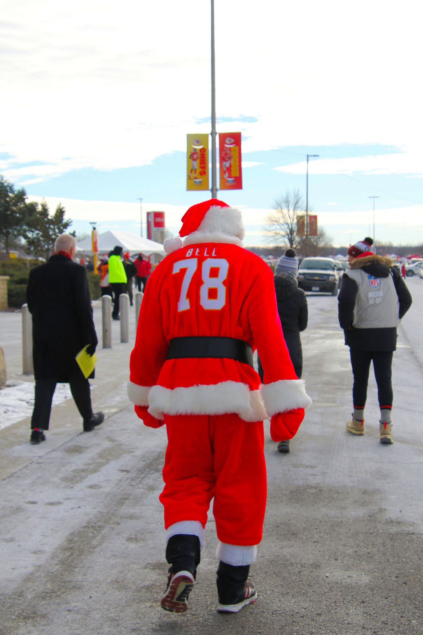 Vahe Gregorian on Twitter: "Don’t know many people who have created 