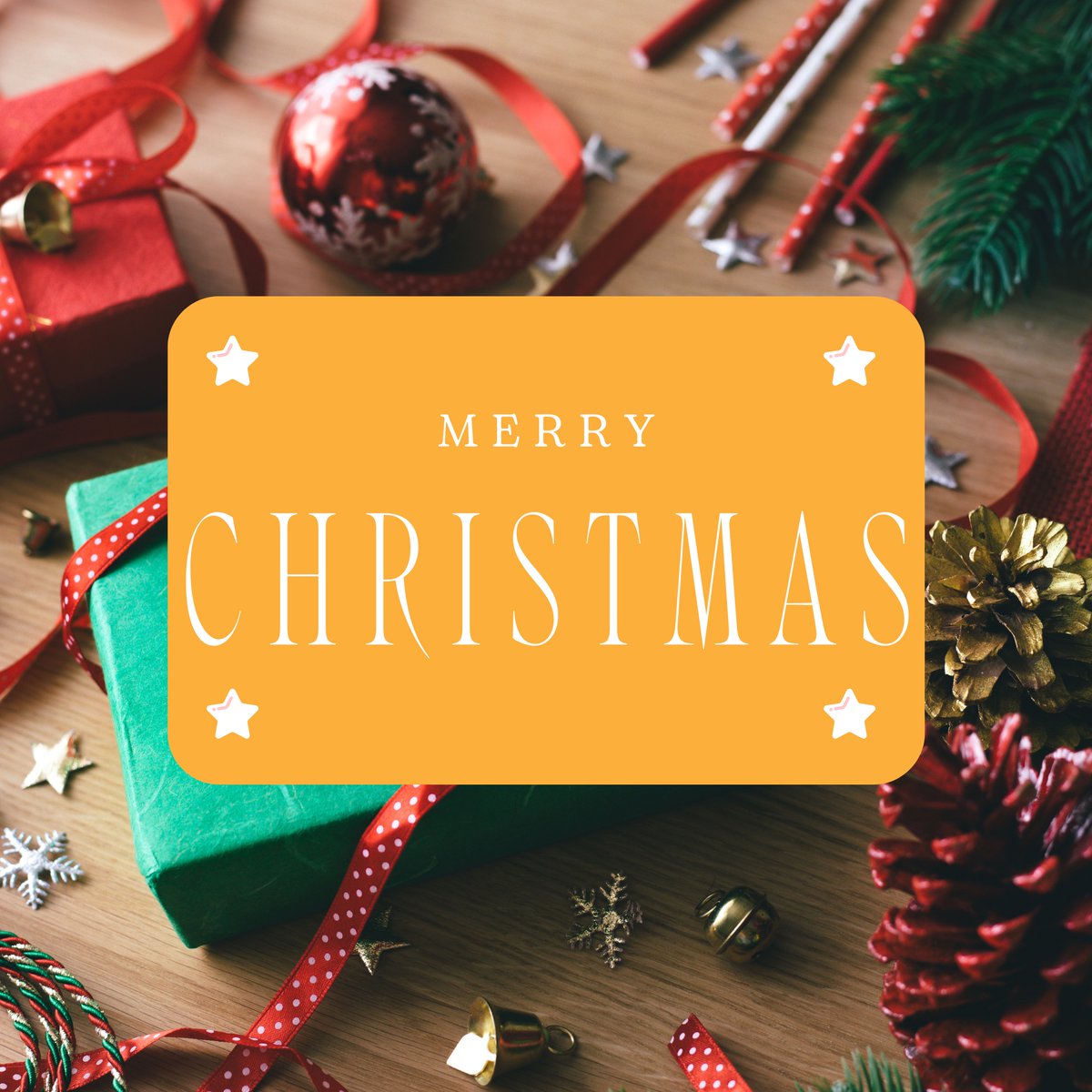 doschorganic's tweet photo. Merry Christmas and Happy Holidays from Dosch Organic Acresยฎ! We wish you all the joy, health, and happiness this holiday season.
#chrismas #xmas #christmases #chrismastime #christmastree #noel #snow #winter #love #snowday #christmas #christmastimey #merrychristmas #december... https://t.co/ThOa5ipVEb