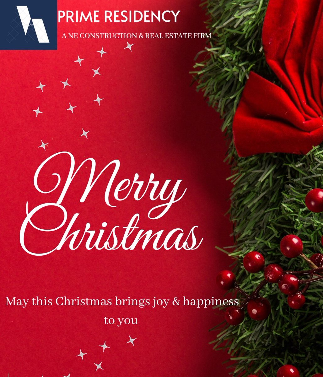 dhurjyoti7's tweet photo. Wish you all a happy Merry Christmas 🌲🌲🌲 https://t.co/rebbgya73z