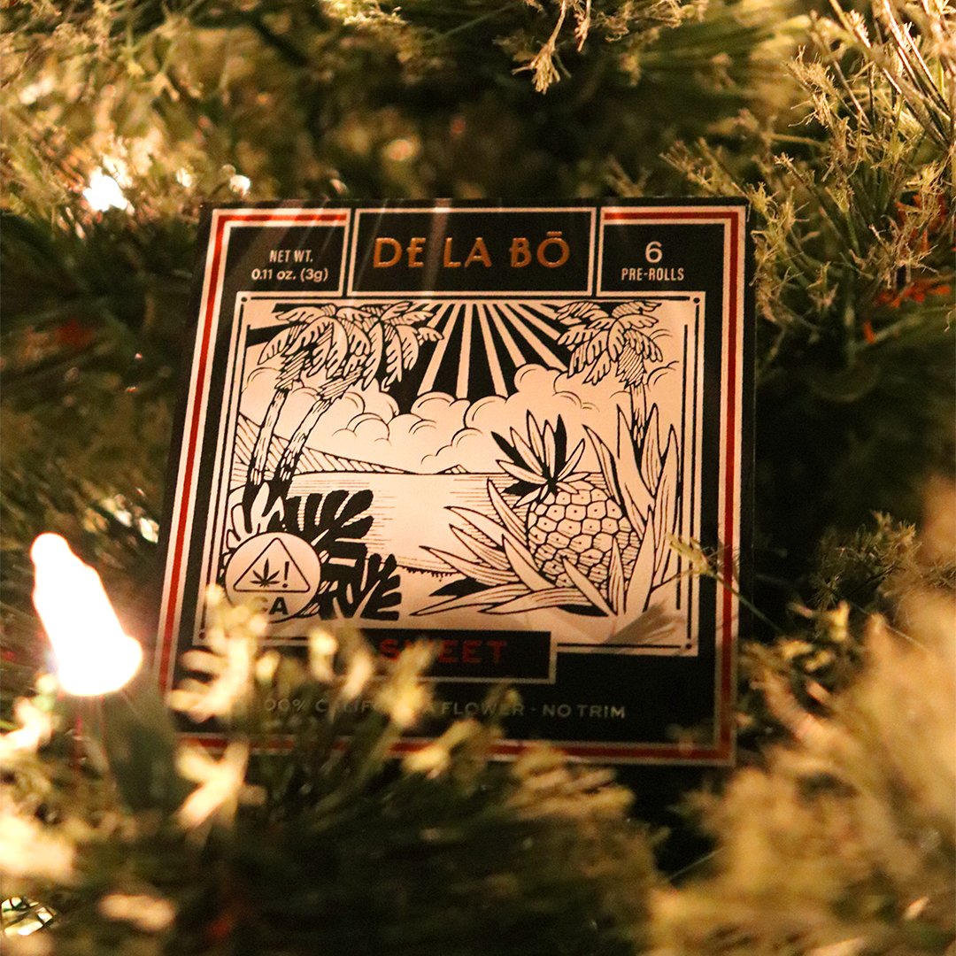 Happy holidaze! 🎄🎁