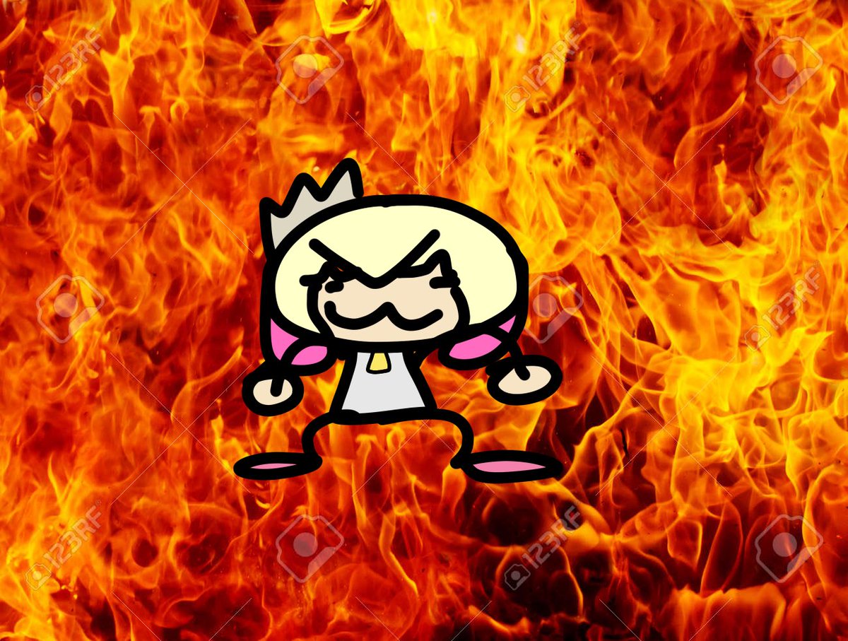 Kirbnation1's tweet photo. #FIREPEARL
WOOO HELL YEAH LETS GOOOOOOOOOOOOOOOOOOOOOOOOOOOO https://t.co/JGts4jFbBP