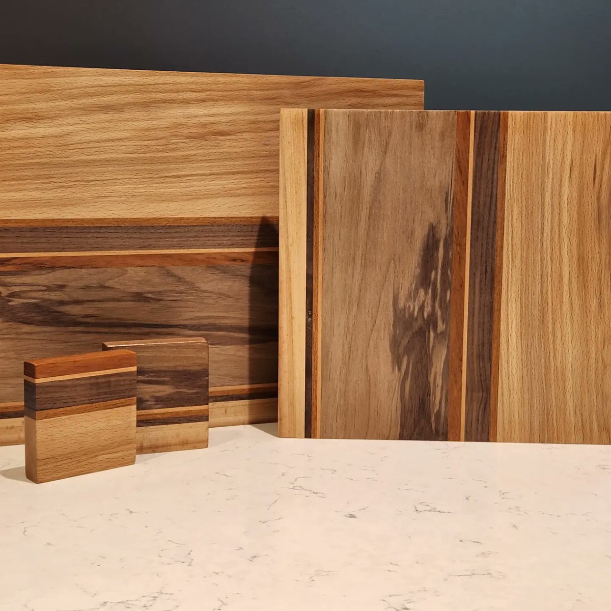 Jane Urquizu tweet media