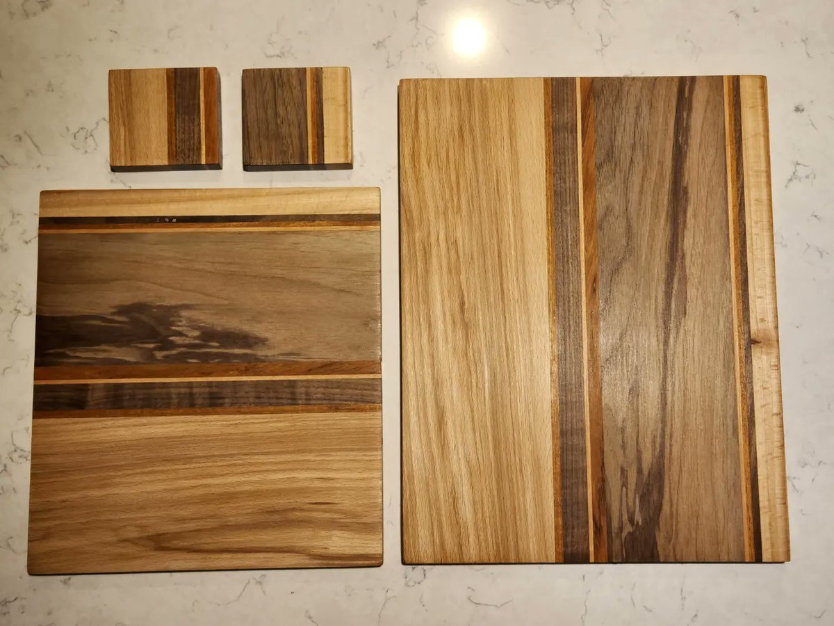 Jane Urquizu tweet media