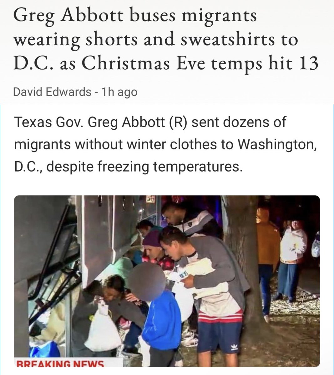 mattxiv's tweet image. there is no hate like christian love