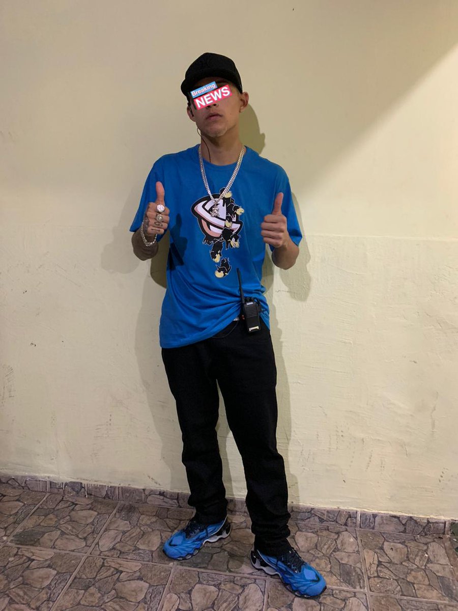 brabão de pegar 🥷🏻😝