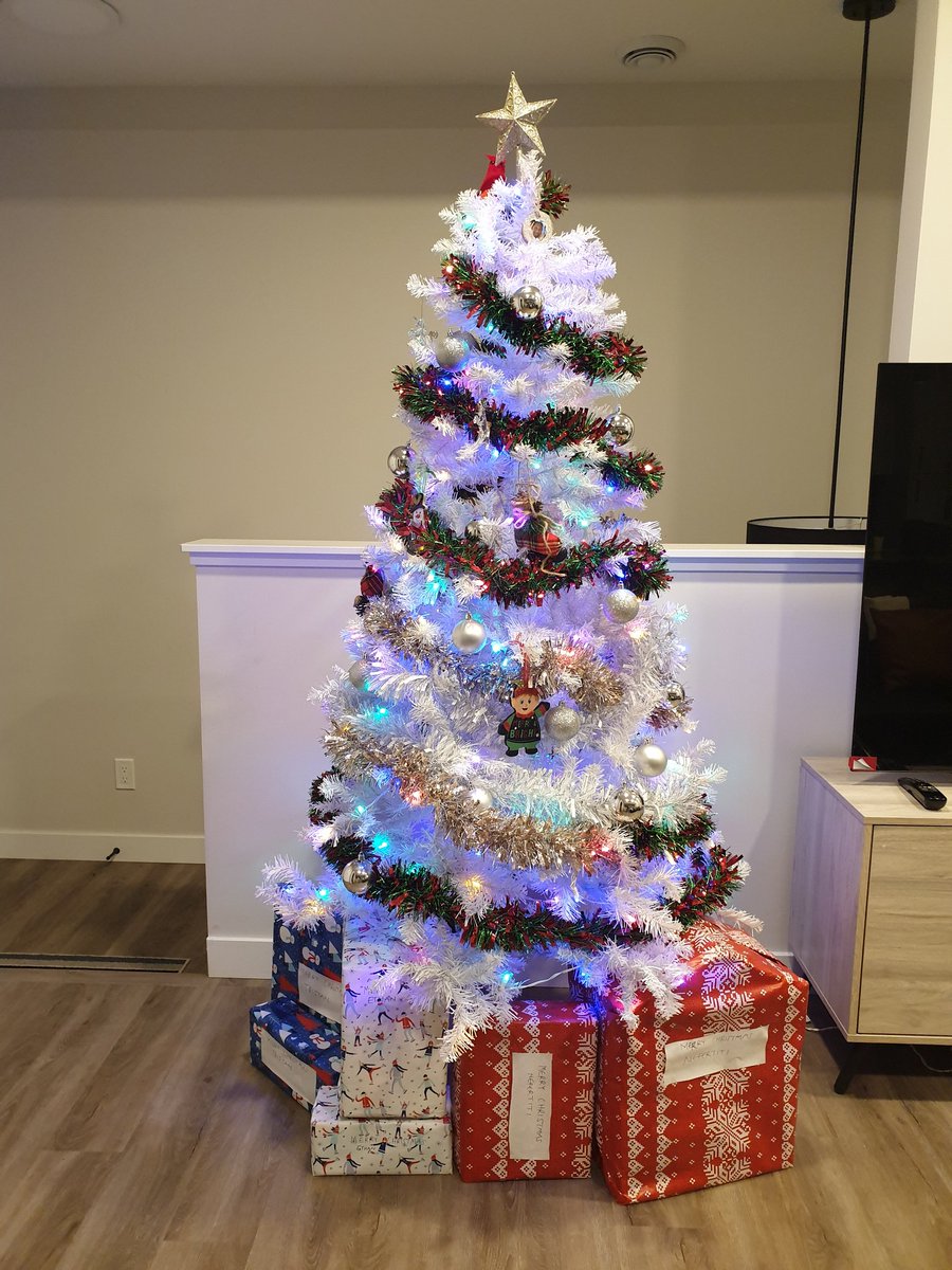 🎅 🎄☃️🎉🎊🥳 Merry Christmas! 🥳🎊🎉☃️🎄🎅