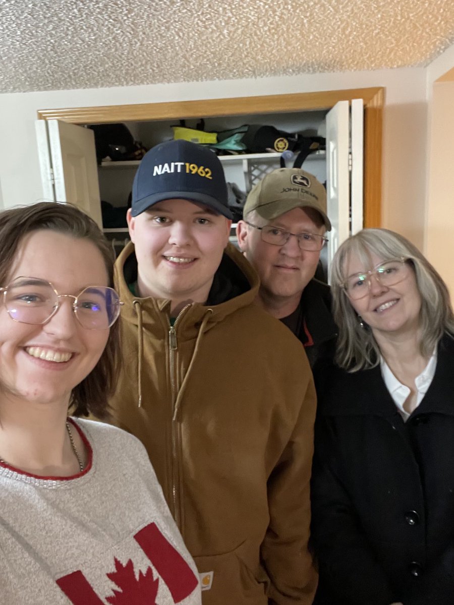 Wayne Wooff tweet media