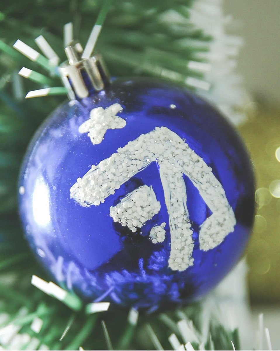 Mis mejores deseos para todos ustedes , Unión Familiar,Felicidad Salud , Armonía y Abundancia para todos <a href="/TepatitlanFC/">Tepatitlán FC</a>