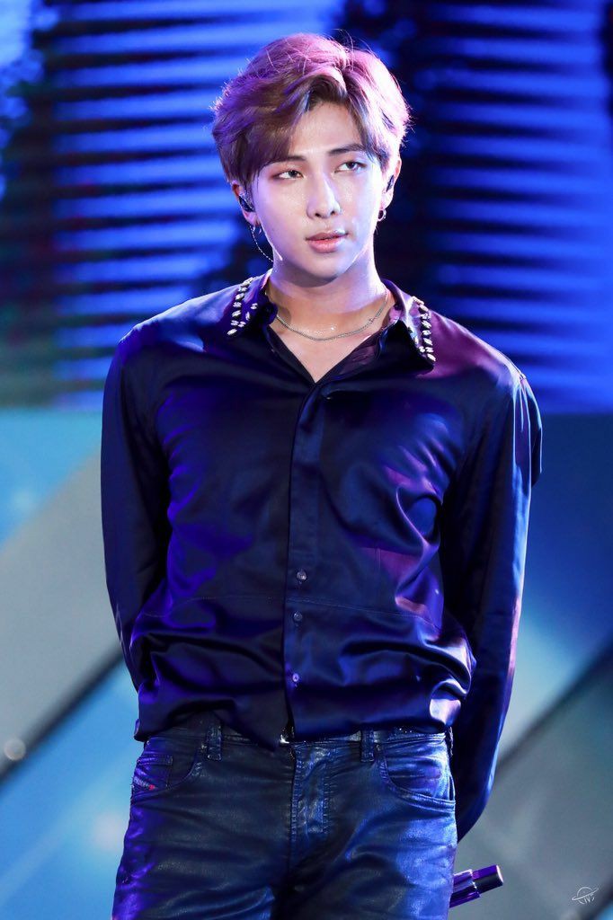 𝑱𝒆𝒐𝒏 𝑮𝒖𝒌𝒌 tweet media