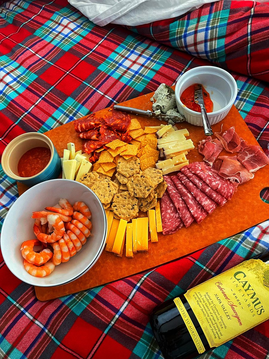 Andrew Thrasher, CMT tweet media