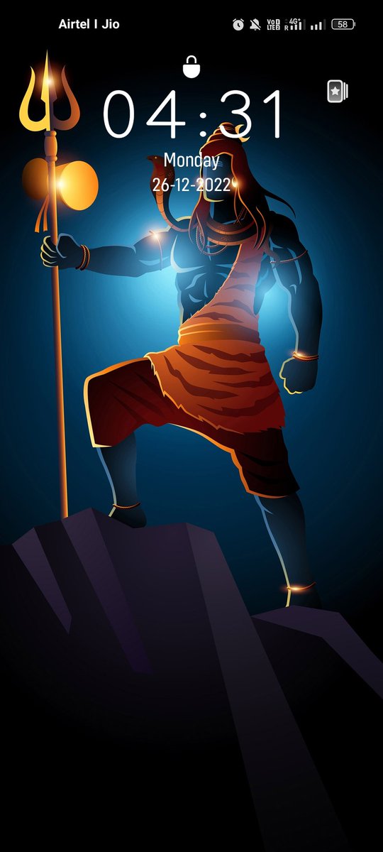 Ranjan kumar Behera tweet media