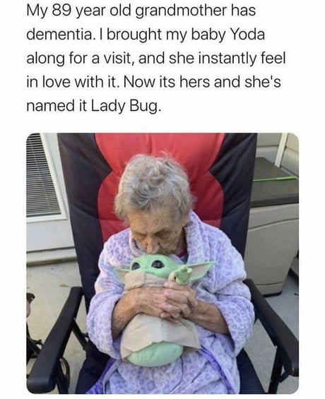 WholesomeMeme's tweet photo. https://t.co/cvcWBqI0cj