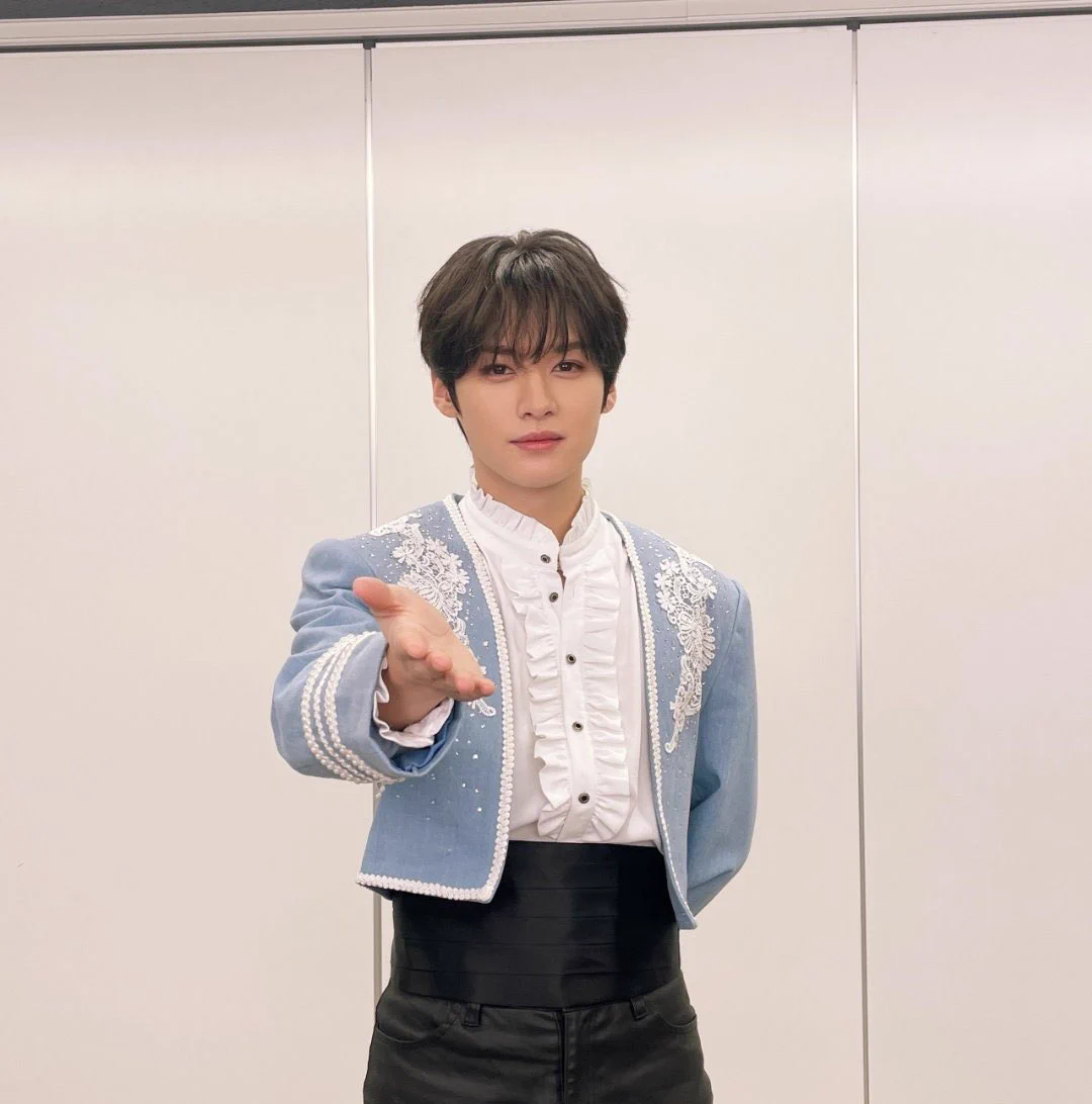 Stray Kids Japan Official on X: 