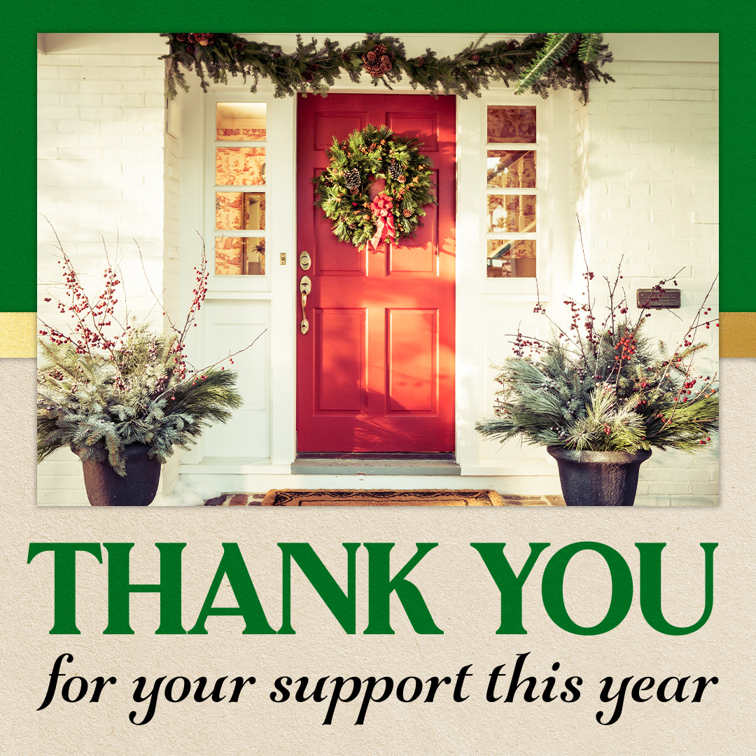 Buying or Selling a home? Call me to make your MOVE!                  
Baird &amp; Warner Barrington Office 

Barb Cullen  Cell: 847-462-9999
barbara.cullen@bairdwarner.com