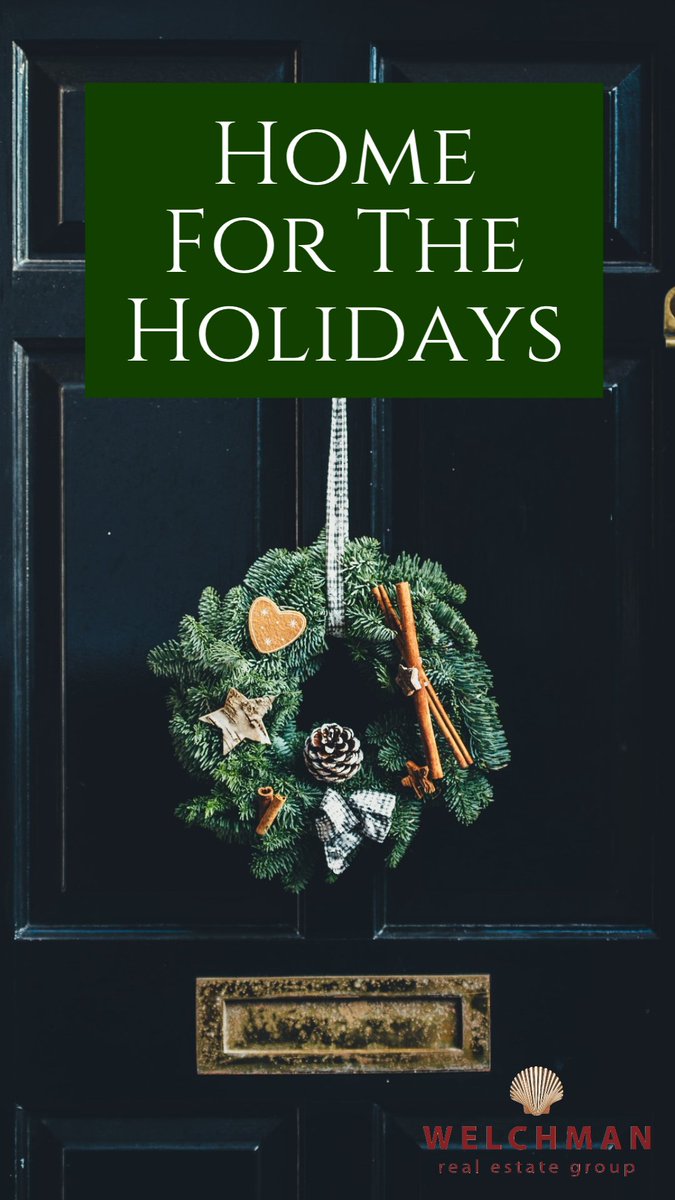 CompassRI's tweet image. We would like to express our sincerest appreciation for the trust you have placed in us and best wishes for the holidays! From the Welchman Team #gratefulforourclients #holidays2022 #rhodeislandrealestate #realtorforlife #grateful