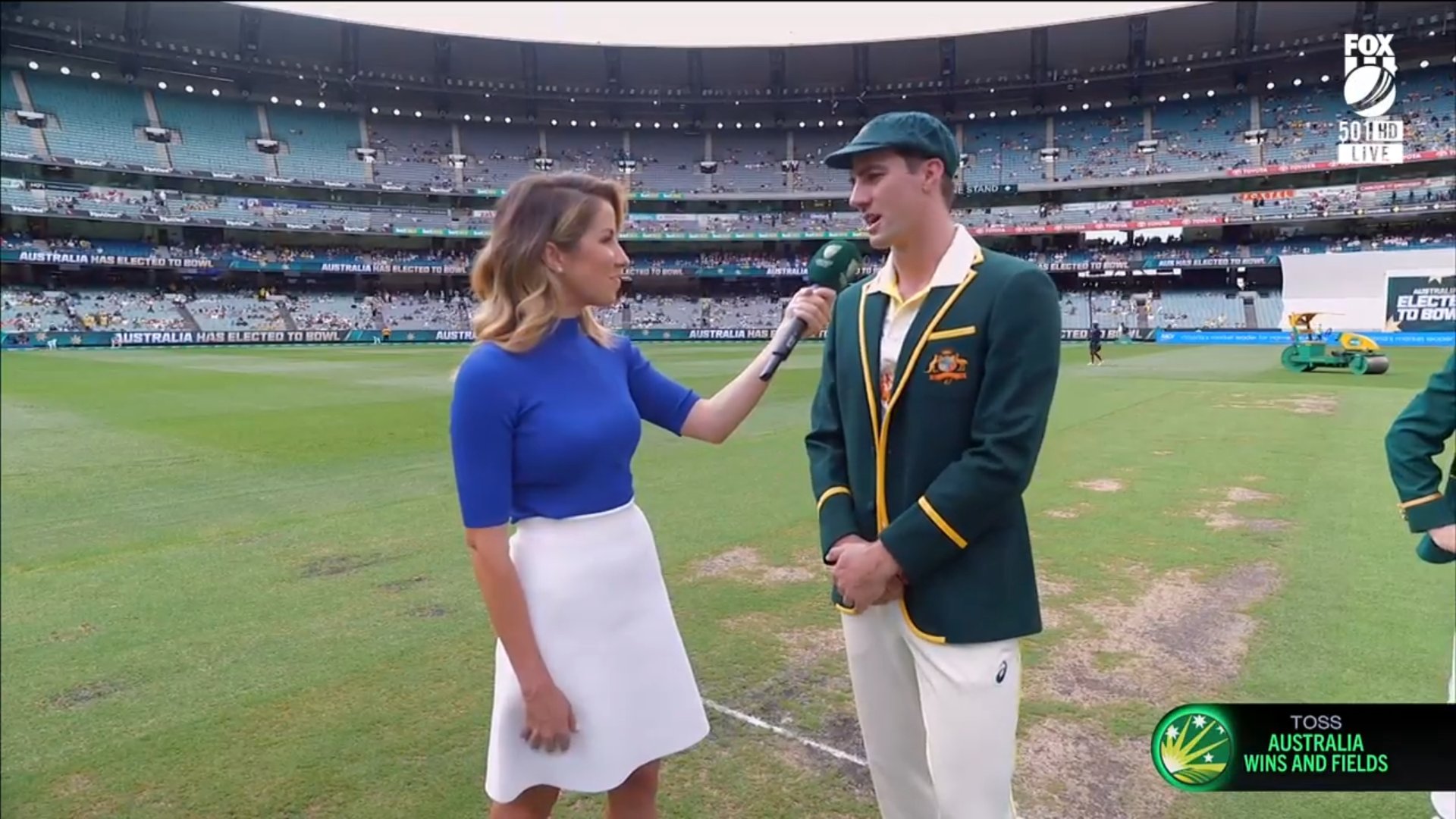 🇬🇧🇺🇦 VWH Portsmouth Solidarity with Ukraine on Twitter "TEST MATCH