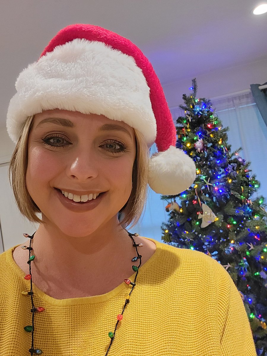 брианна бич 2020. бриана беач 2020. брианна бич. брианна бич 2022. Brianna first.