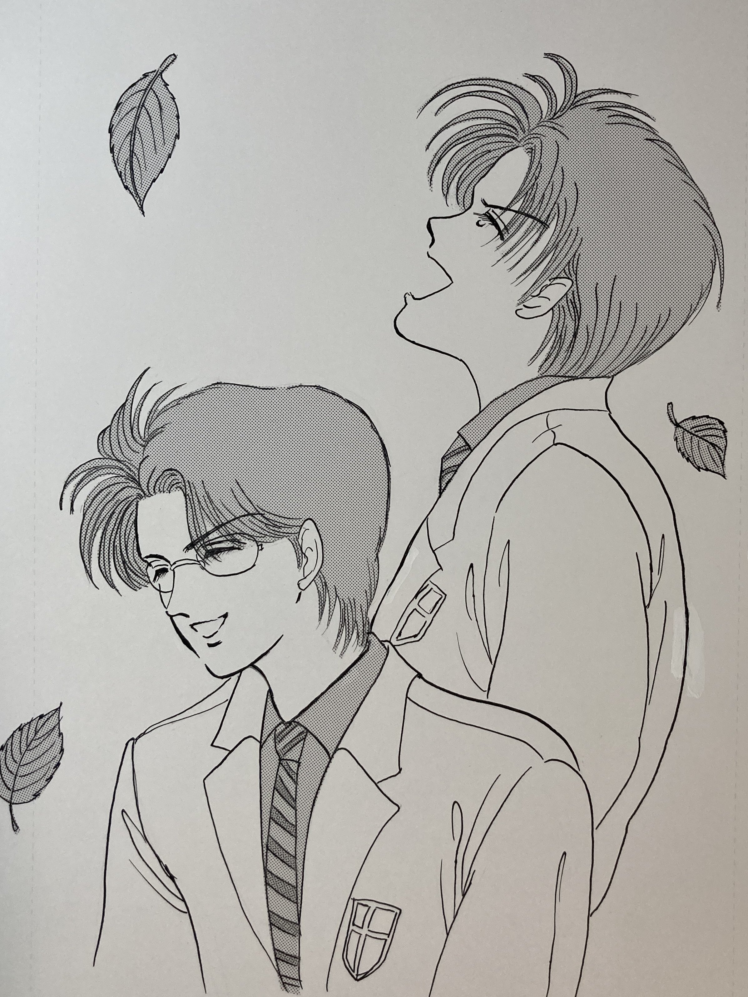 9番目のムサシシリーズ 64冊