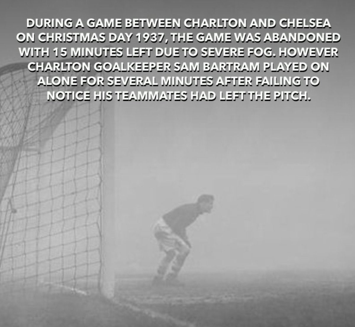 No Context Brits (@nocontextbrits) on Twitter photo 